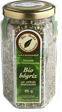  Bio Berta Bio Bógríz 115g - menteskereso