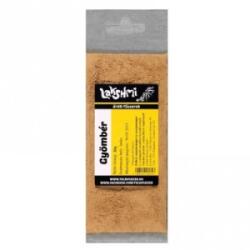 Lakshmi gyömbér darabok 30 g