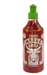 ChiMax extra fokhagymás chili szósz 500ml
