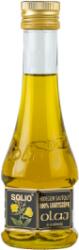 Solio ligetszépe olaj 200 ml - menteskereso