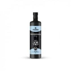  Organika feketeköménymag olaj 100 ml - menteskereso