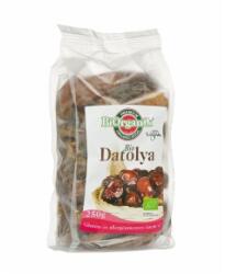  Biorganik bio aszalt datolya 250 g - menteskereso