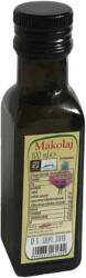 BIOGOLD mákolaj 100 ml - menteskereso