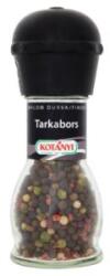 KOTÁNYI Tarkabors Malom (35g)