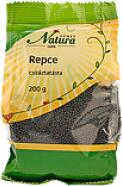 Dénes-Natura csíráztatásra repce 200 g - menteskereso
