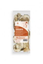 Lakshmi Lakshmy vargánya szárított szeletelt 20 g