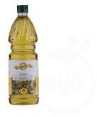 Exoil Foufas pomace oliva pogácsaolaj 500 ml