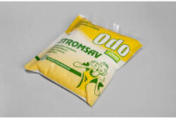  Odo citromsav 500 g - menteskereso