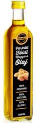 Valentines 100% földimogyoró olaj 500 ml - menteskereso