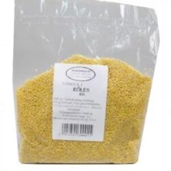  Agrodrug hántolt köles 1000 g - menteskereso