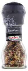  Kotányi steak bors malom 45 g - menteskereso