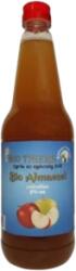  Bio tigers bio almaecet szuretlen 750 ml - menteskereso