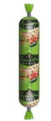  Queen of peas vegán pástétom pikáns 130 g - menteskereso