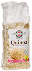  Naturmind quinoa 500 g - menteskereso