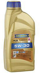 RAVENOL HLS Dexos2 5W-30 1 l