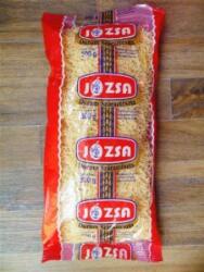 JÓZSA durum tészta kócos cérna 500 g - menteskereso
