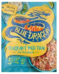 Blue Dragon pad thai wok szósz 120 g - menteskereso