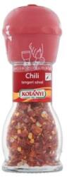 KOTÁNYI chili tengeri sóval malom 35 g