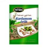 THYMOS kardamom őrölt 7 g - menteskereso