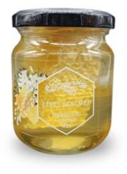  Csodarét lépes akácméz 250 g - menteskereso