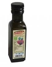 BIOGOLD bio mákolaj 100 ml - menteskereso