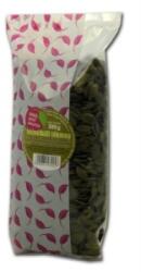 Klorofill héjnélküli tökmag 500 g - menteskereso