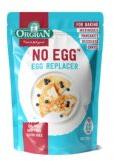 Orgran gluténmentes tojáshelyettesíto por 200 g - menteskereso