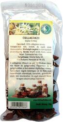 Dr. Chen Patika csillagánizs egész termés 20 g