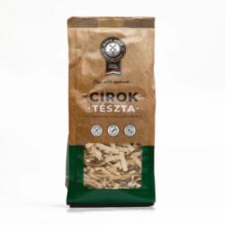 Magic Mills gluténmentes cirok száraztészta szélesmetélt 250 g - menteskereso