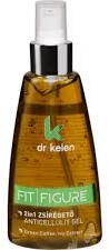 Dr.Kelen Dr. kelen fitness figur 2: 1 150 ml