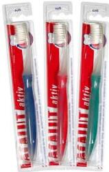 Lacalut aktiv szájvíz 300 ml - menteskereso