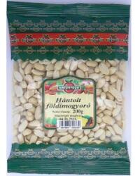 Naturfood hántolt földimogyoró 200 g - menteskereso