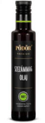 Pödör szezámmagolaj 250 ml - menteskereso