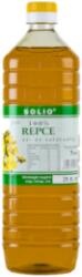 Solio repce olaj 1000 ml - menteskereso