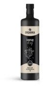  Organika lenmagolaj 250 ml - menteskereso