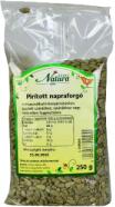 Dénes-Natura pirított napraforgó 250 g - menteskereso