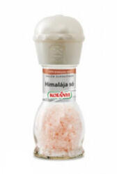 KOTÁNYI himalája só malom 88 g - menteskereso