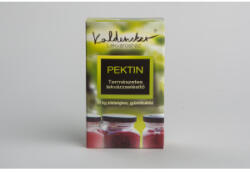 Kaldeneker Lekvárosház citrus pektin 60 g - menteskereso