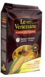 Le Veneziane tészta pipe rigate 250 g - menteskereso