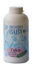 Bio-Bio Baby körömvirág hintopor 150 ml - menteskereso