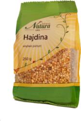 Dénes-Natura hajdina pirított 250 g