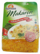 Balviten gluténmentes fodros kocka pku 250 g - menteskereso