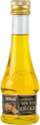 Solio dió olaj 200 ml - menteskereso
