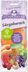  Tündérkert aszalt sárgabarack 100 g - menteskereso