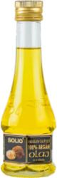 Solio argán olaj 100 ml - menteskereso