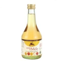 Alce Nero bio almaecet 500 ml - menteskereso