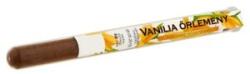 Natur Vanilia orlemény 6 g - menteskereso