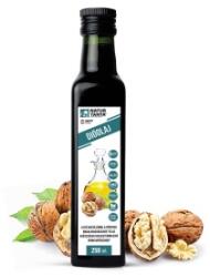 Natur Tanya Dióolaj hidegsajtolással készült 250 ml