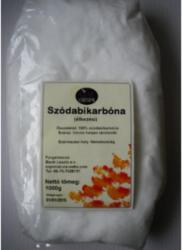 Solvay szódabikarbóna étkezési 500 g