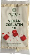  Provega vegán zselatin 10 g